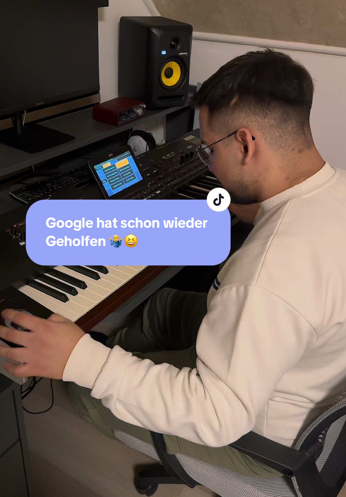 @Mr.LeroSound