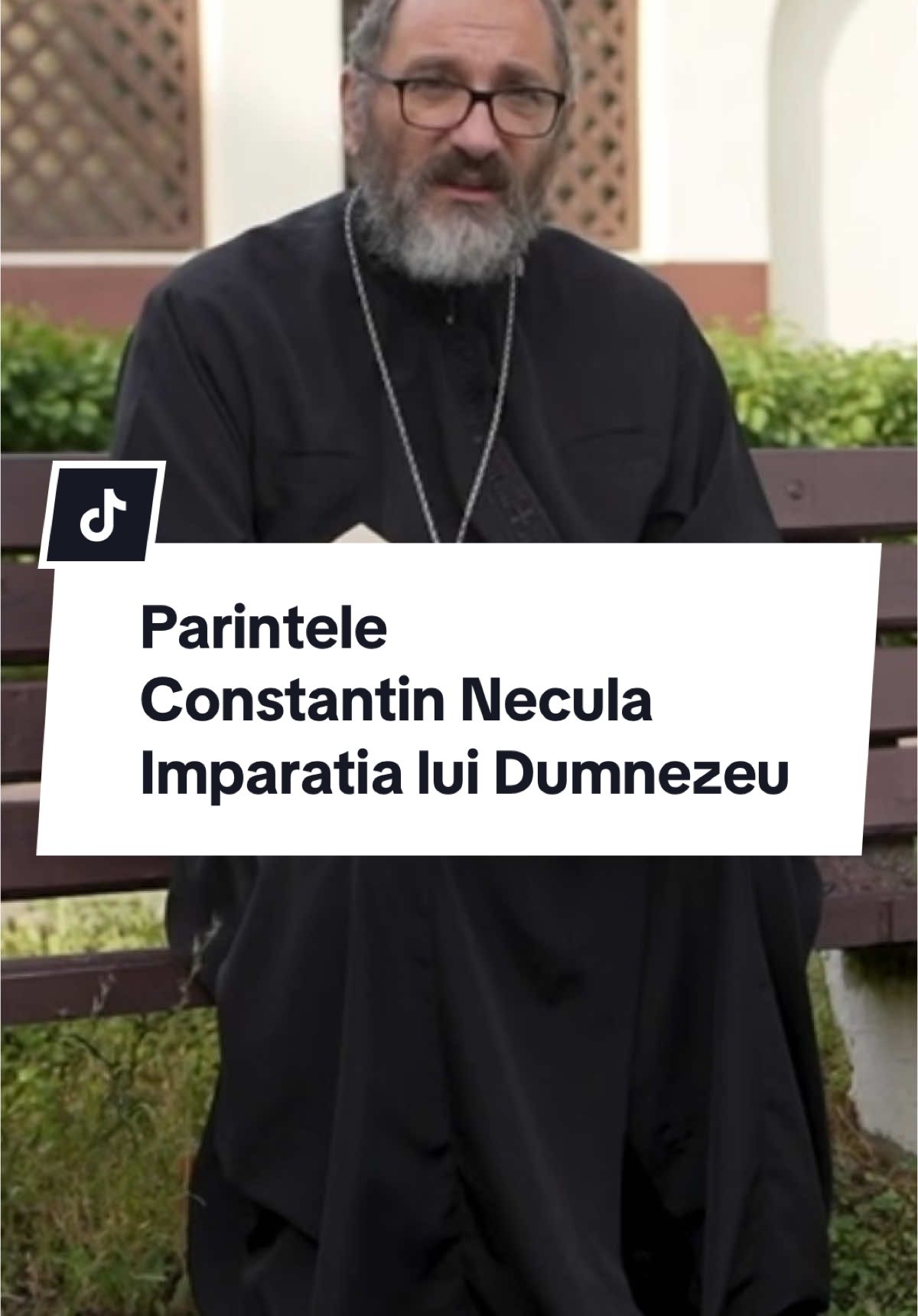 @Cuvinte Divine