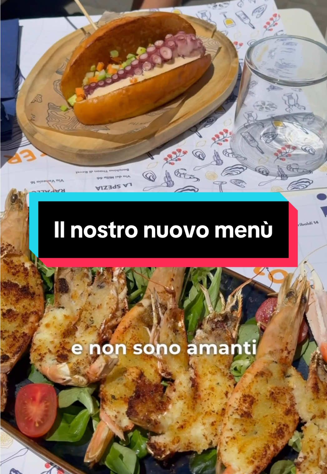 @Mitili&Mitili