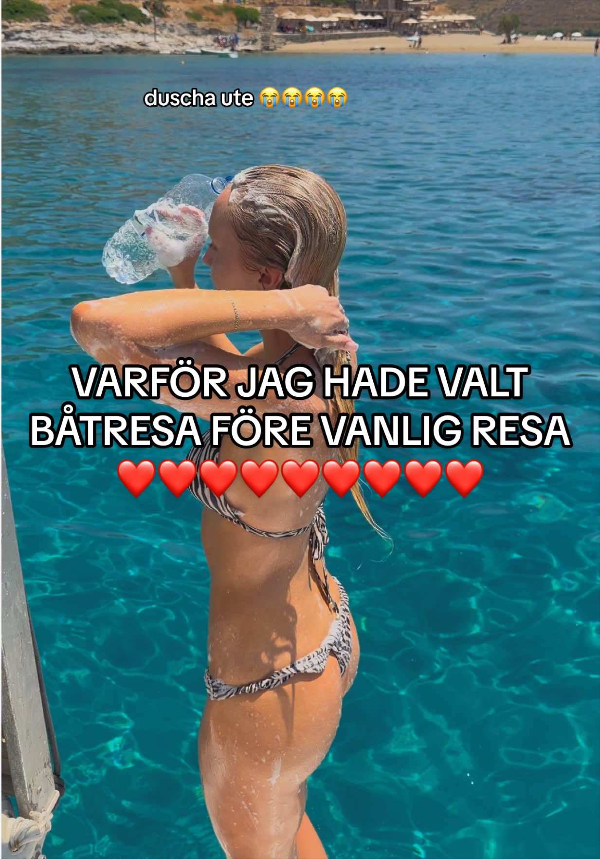@tildurs