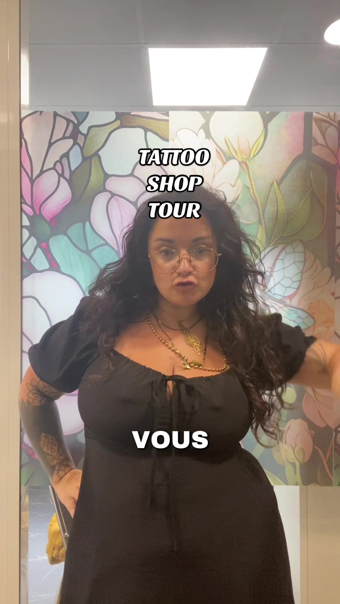@ShootdeSelfLove
