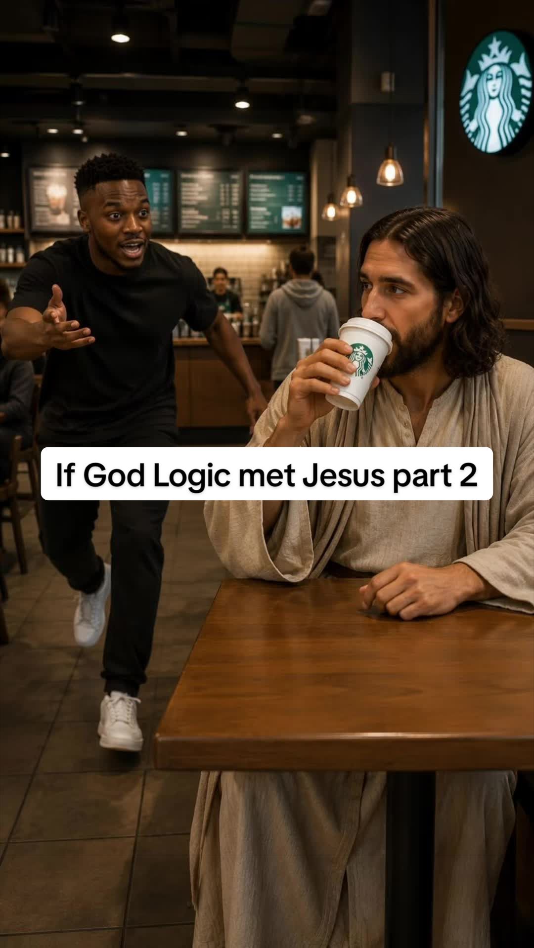 @Halal Christian ☦️