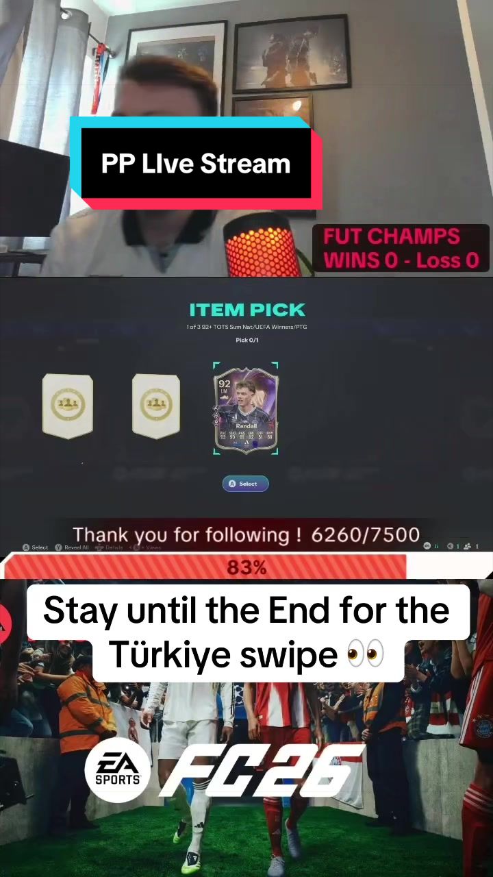 @BJGaming