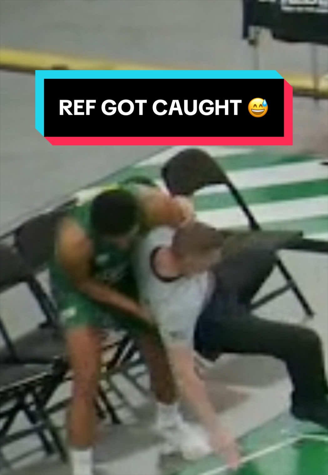 @bczalgiris