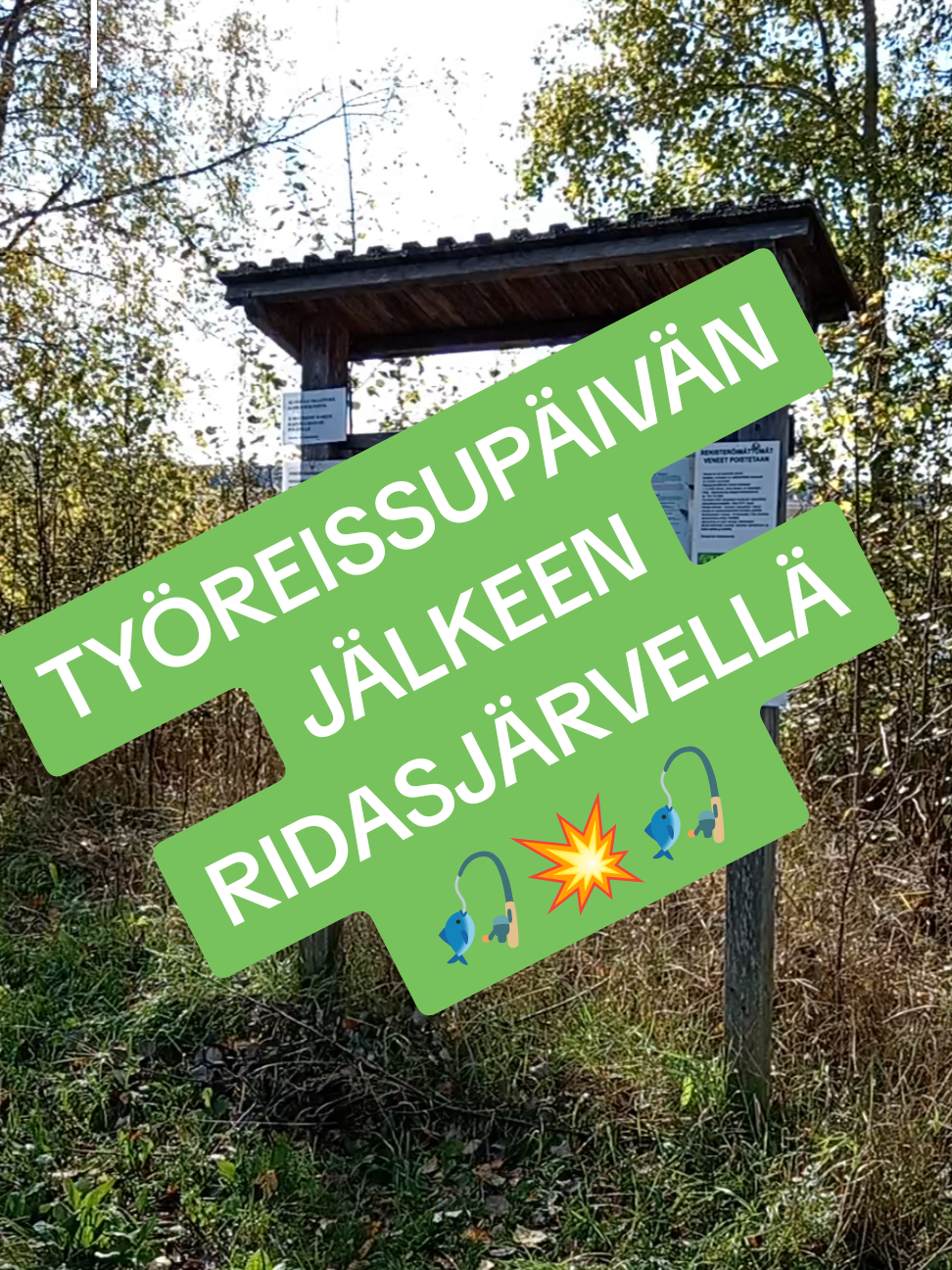 @HessunKireeSiima