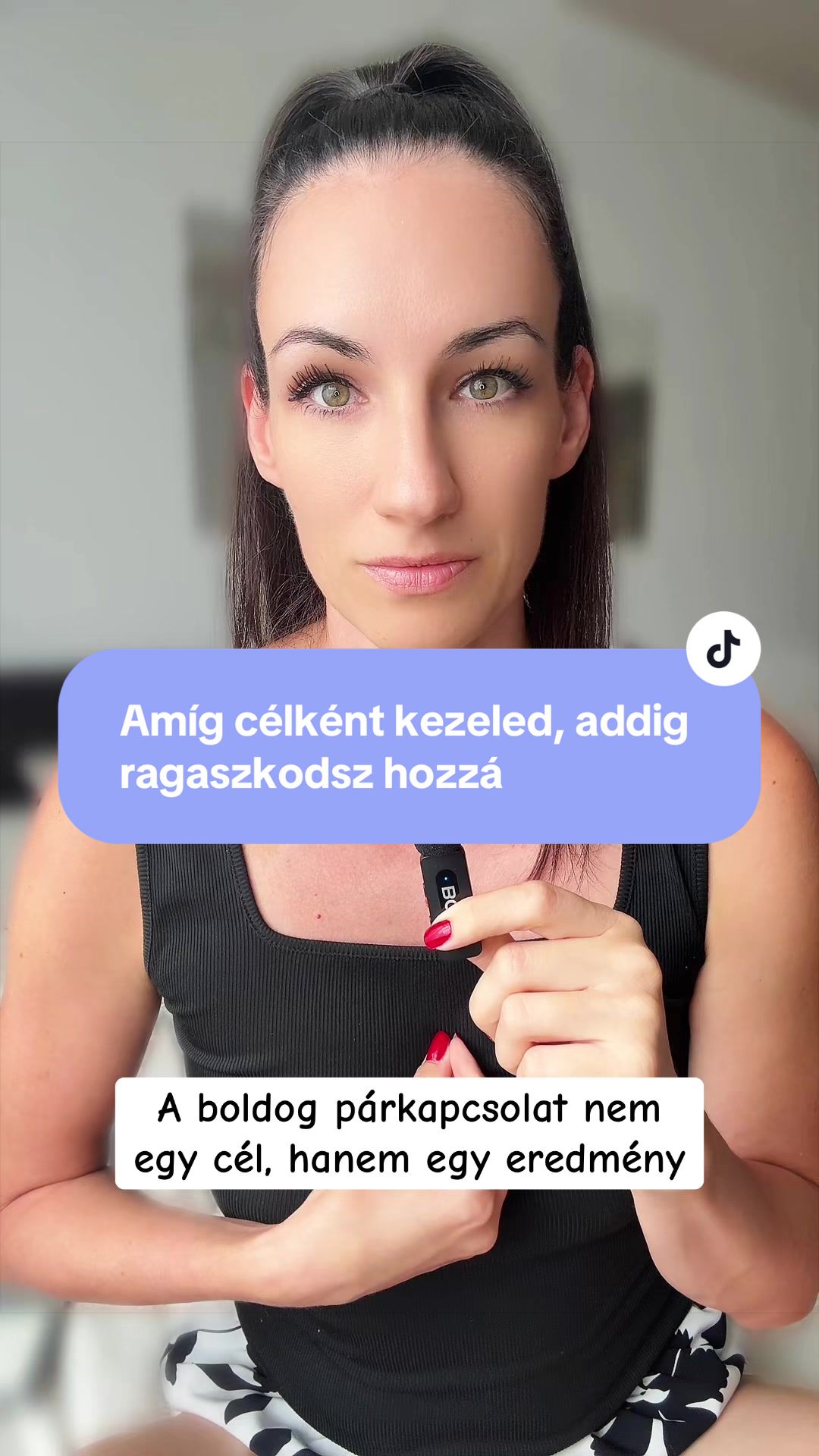 @☆K.Szilvia-LélekMentor☆