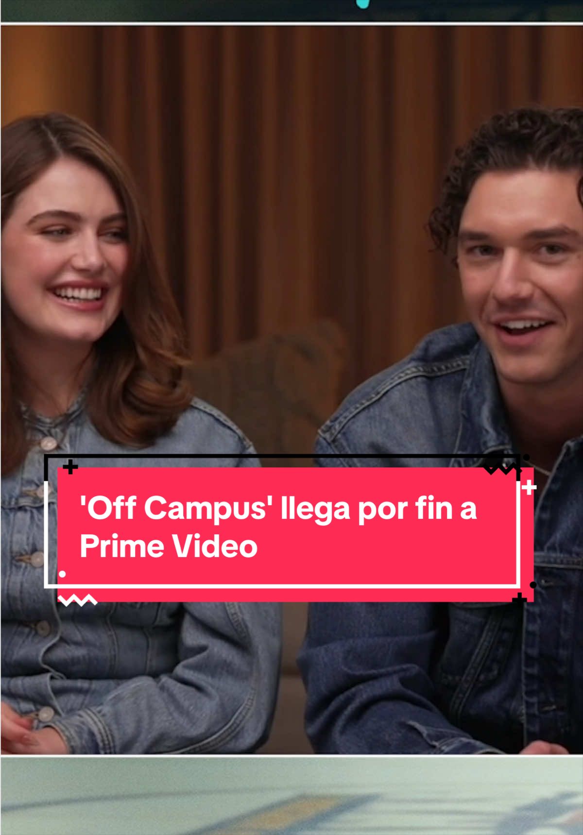@Cosmopolitan España