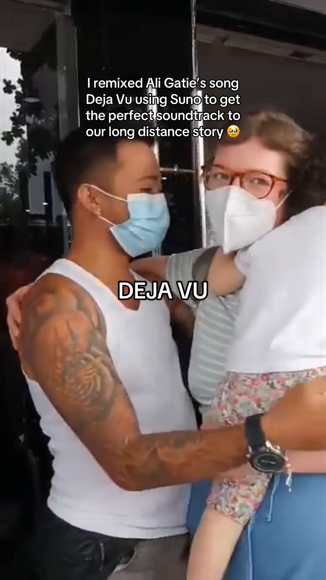 @Perez Family ๐จ๐ฉ๐ง๐ต๐ญ๐ฌ๐ง