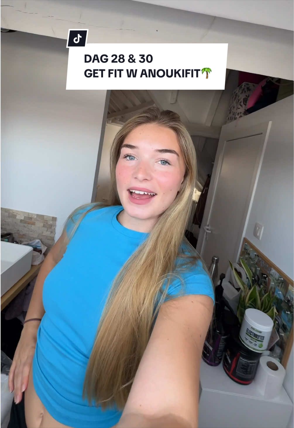 @anoukifit