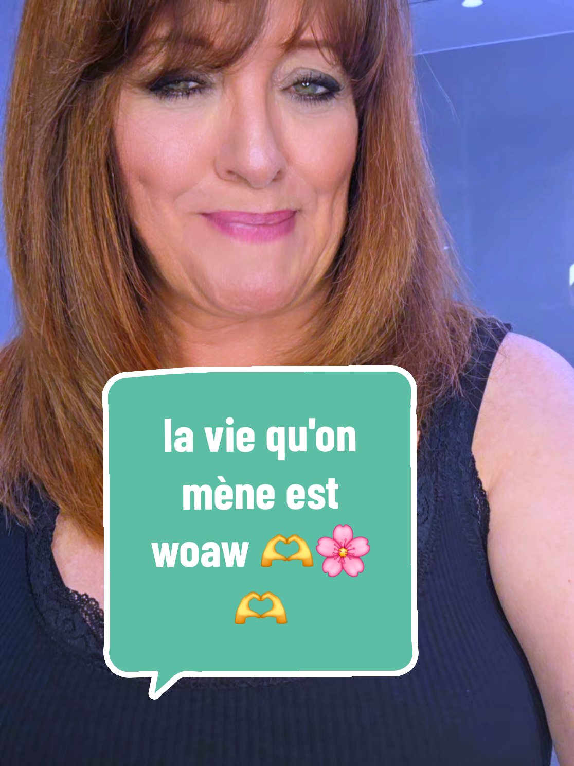 @Paola🌺un sourire pour tous🌺
