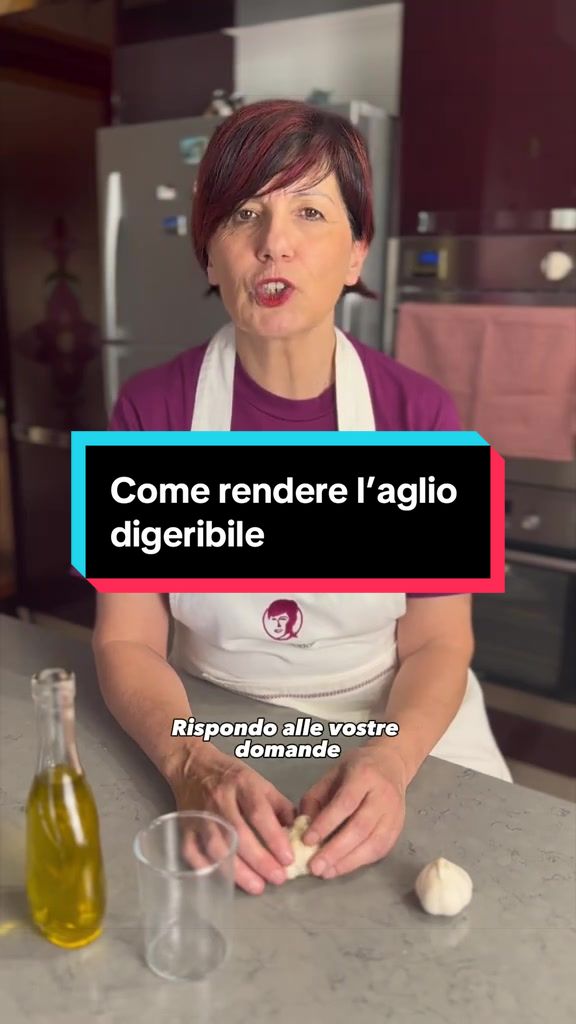 @Antonietta Polcaro