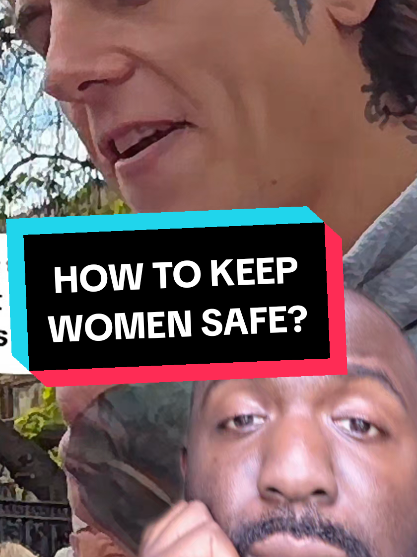 @Femi