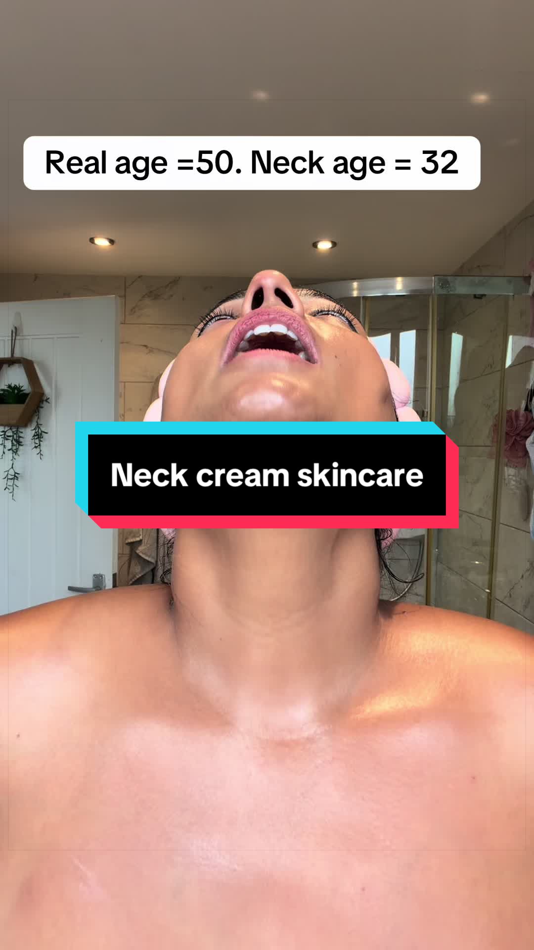 @sheena.tiktok76