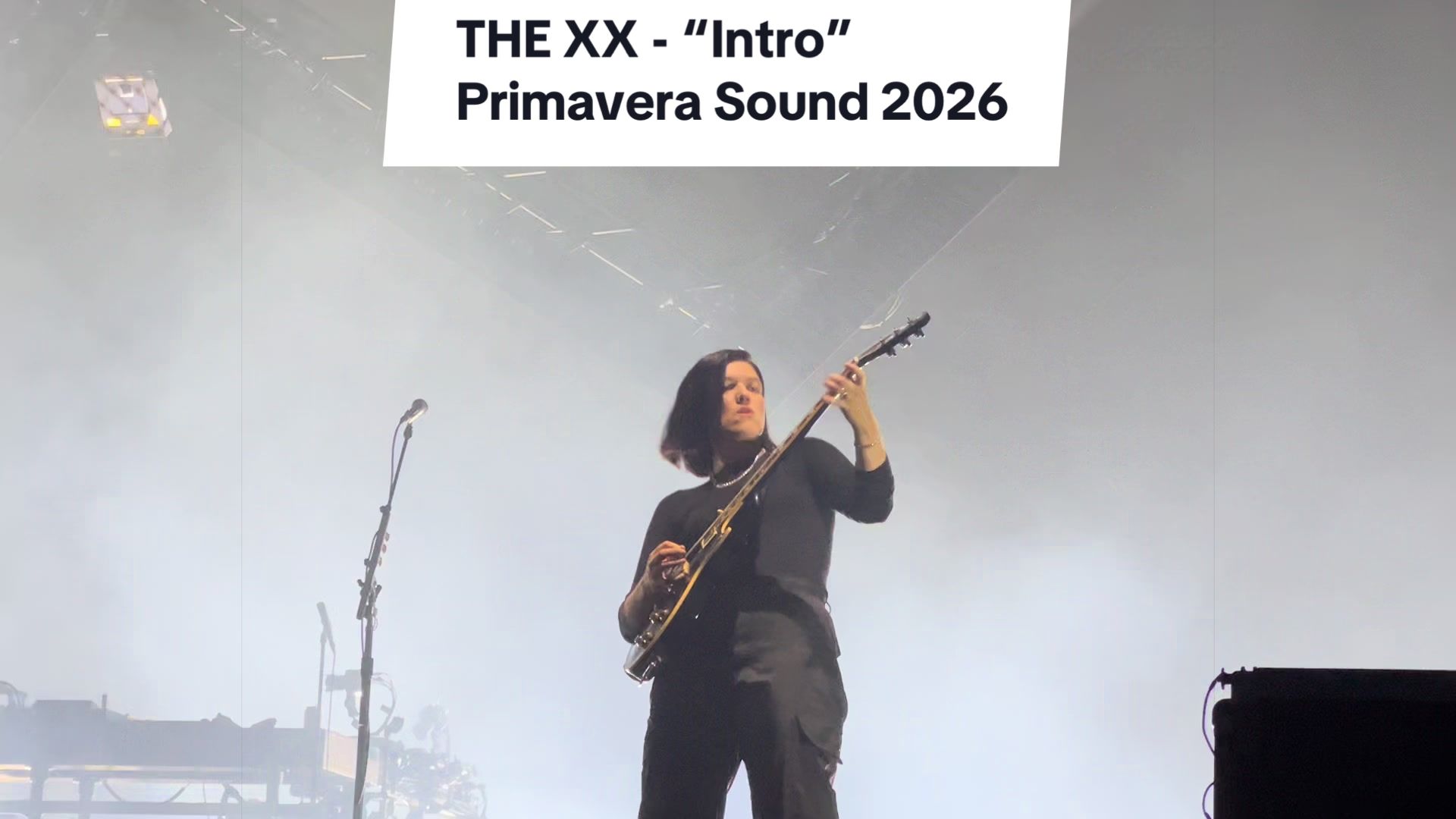 @HAL9000