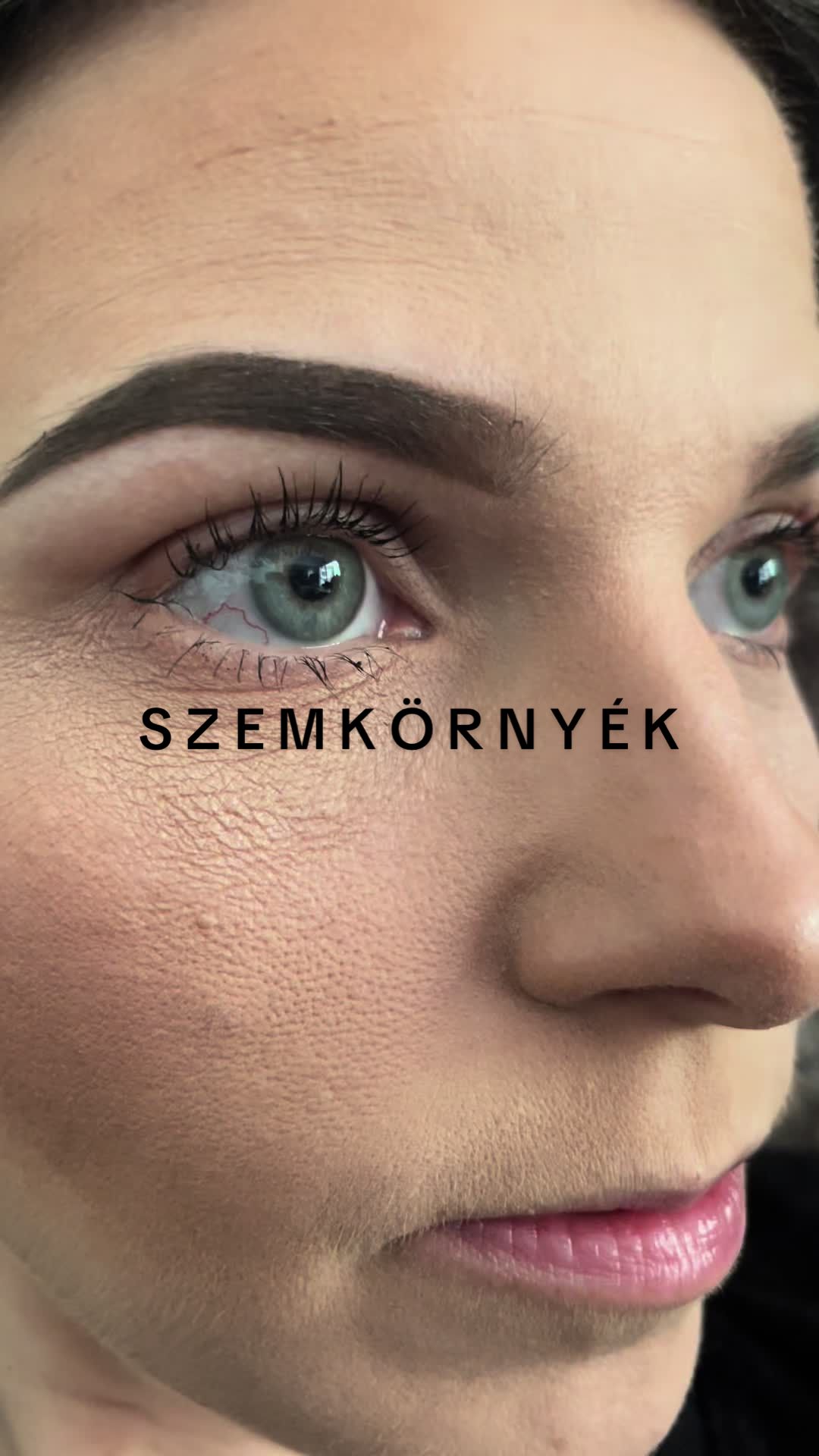 @D&Lambda;LMUSCH