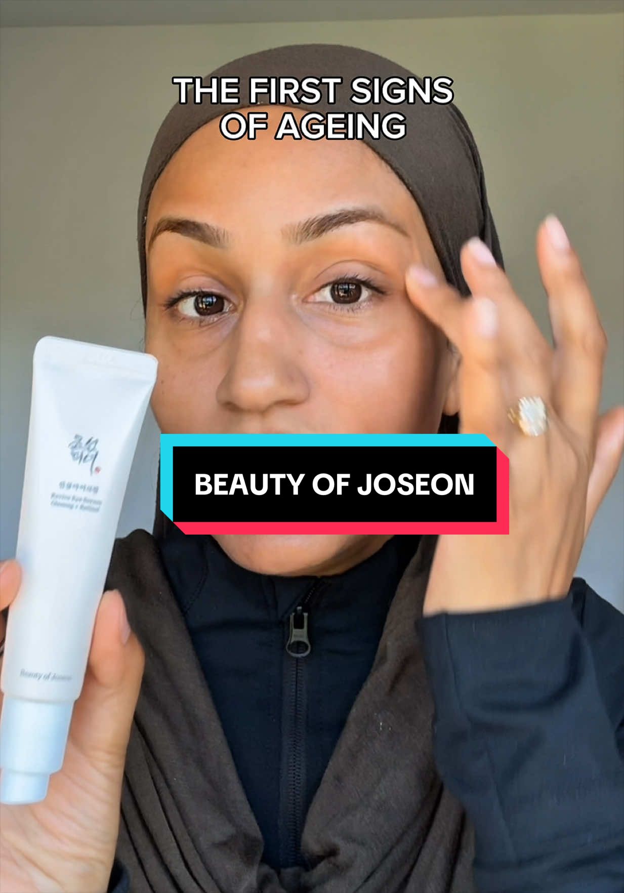 @Eniyah Rana