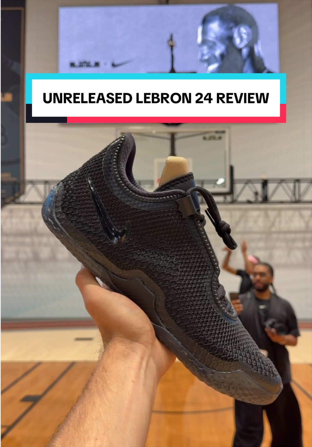 @ls_hoops