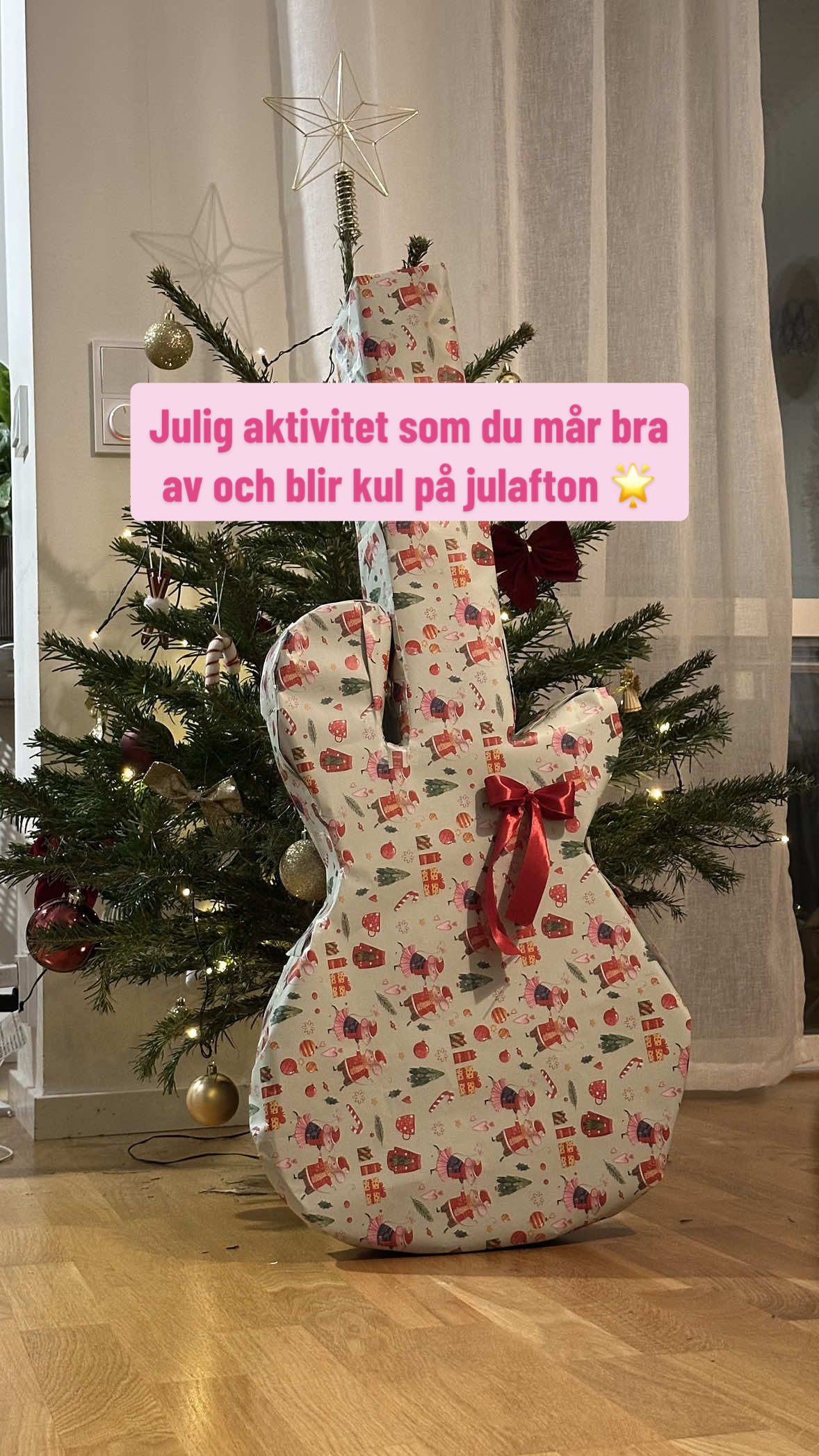 @Ella - hitta ditt inre lugn