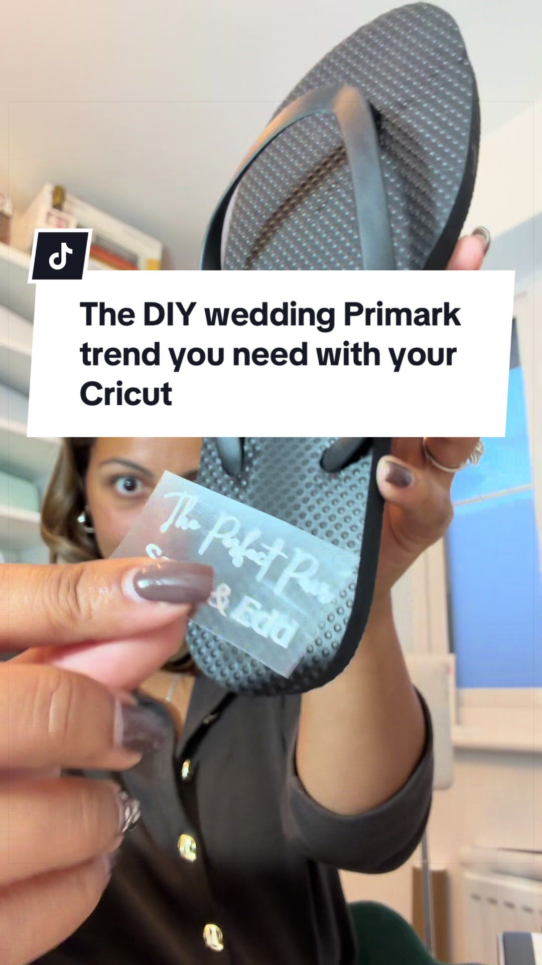 @CricutUK