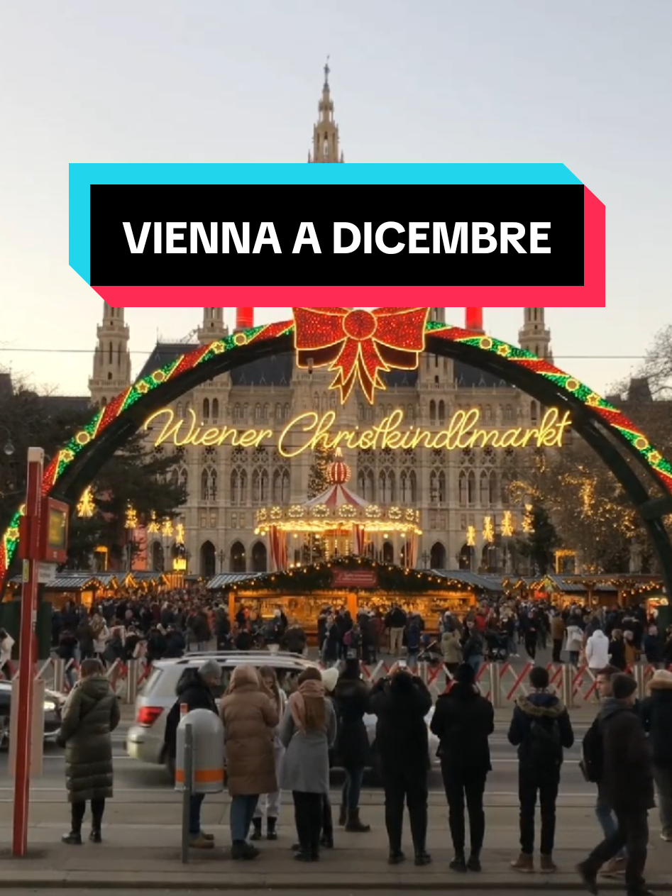 @Agenzia per Amica Casoria