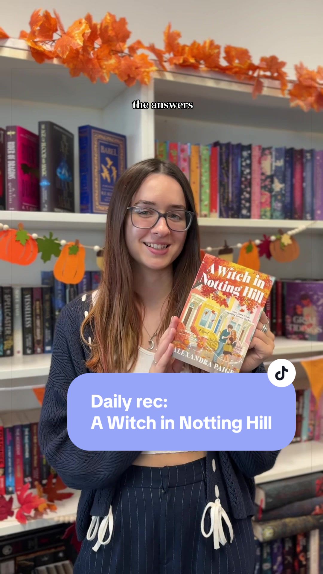 @HarperCollinsUK