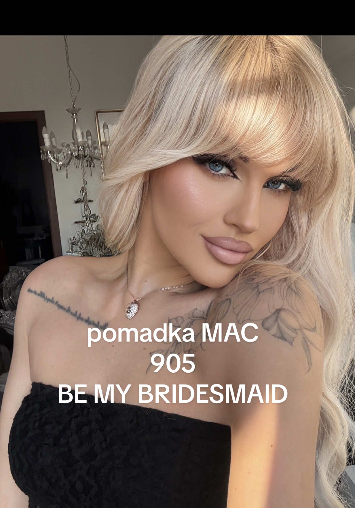 @_michellese