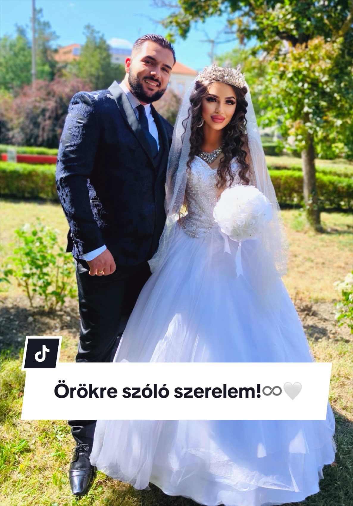 @𝓝𝓲𝓴𝓸𝓵𝓪𝓼𝔃♾️𝓜𝓪𝓻𝓲𝓴𝓪
