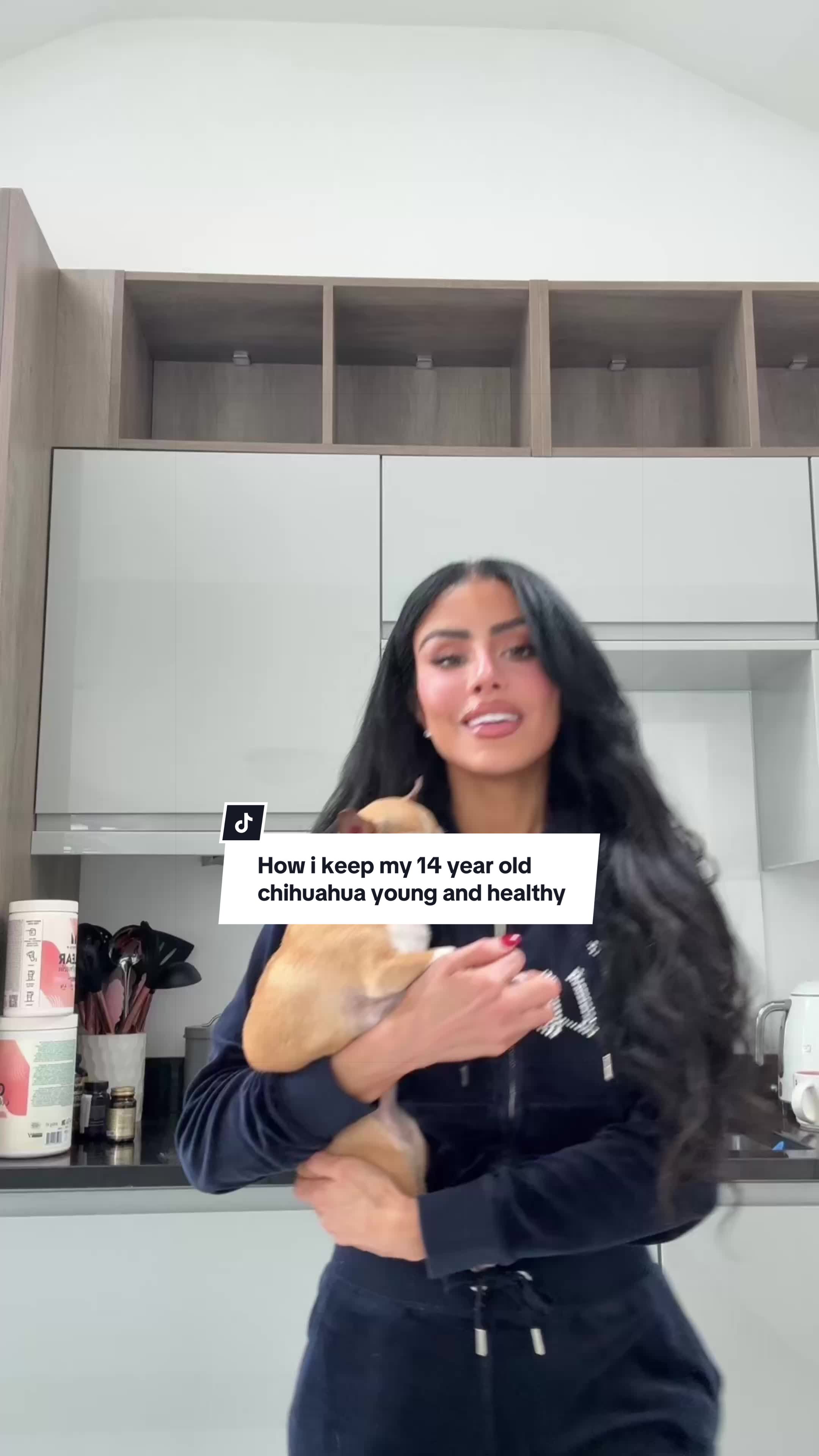 @Chloe saxon