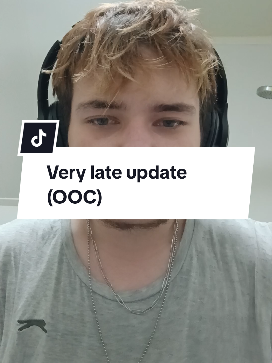 @Rando