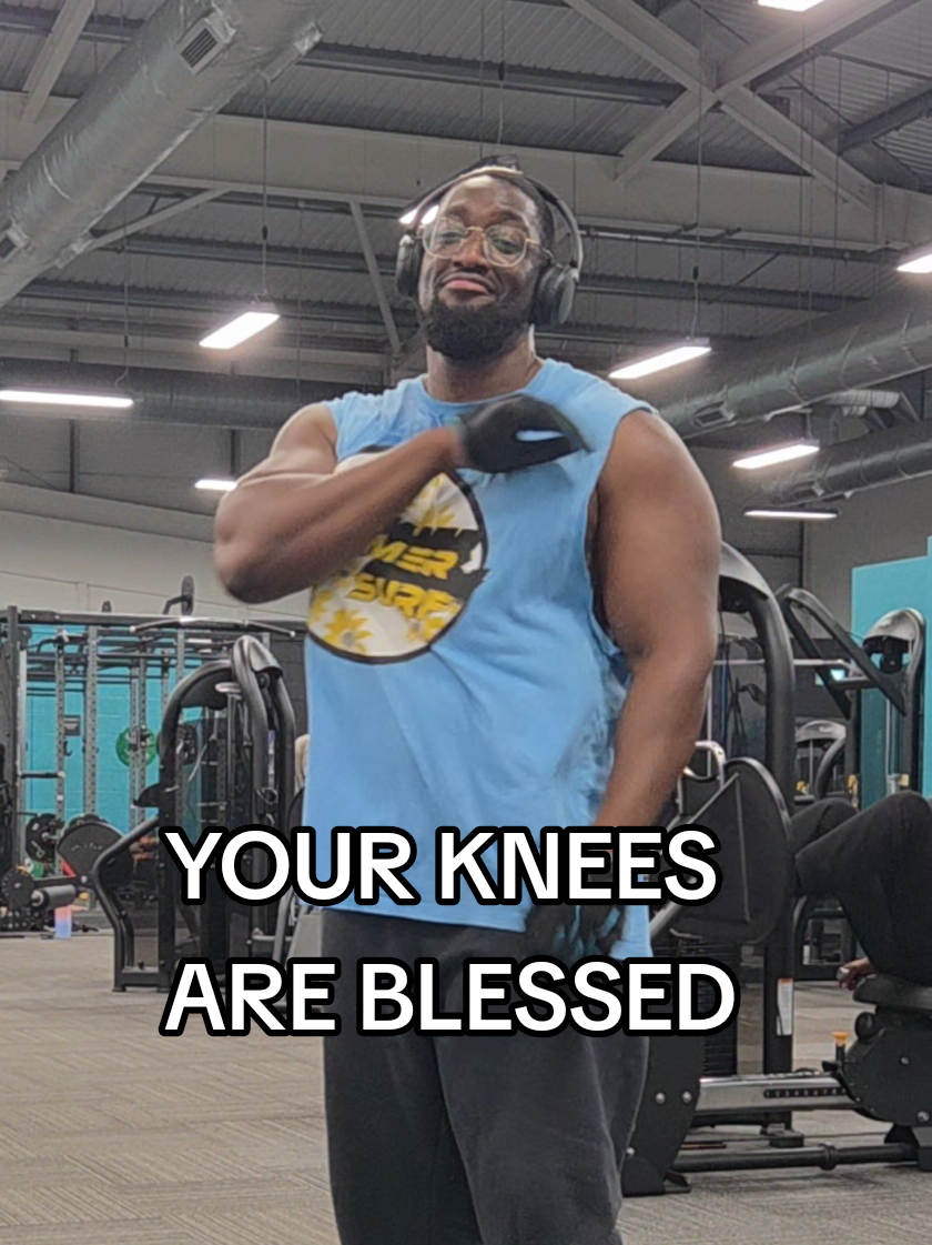 @BLACKMUSCLE91