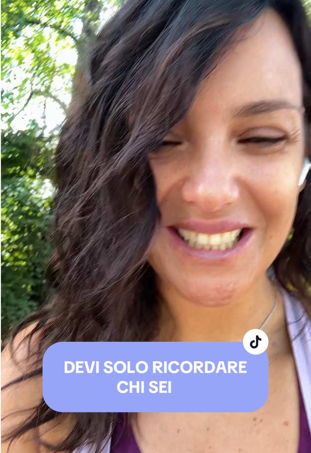 @Alexa Mentore Alchemica