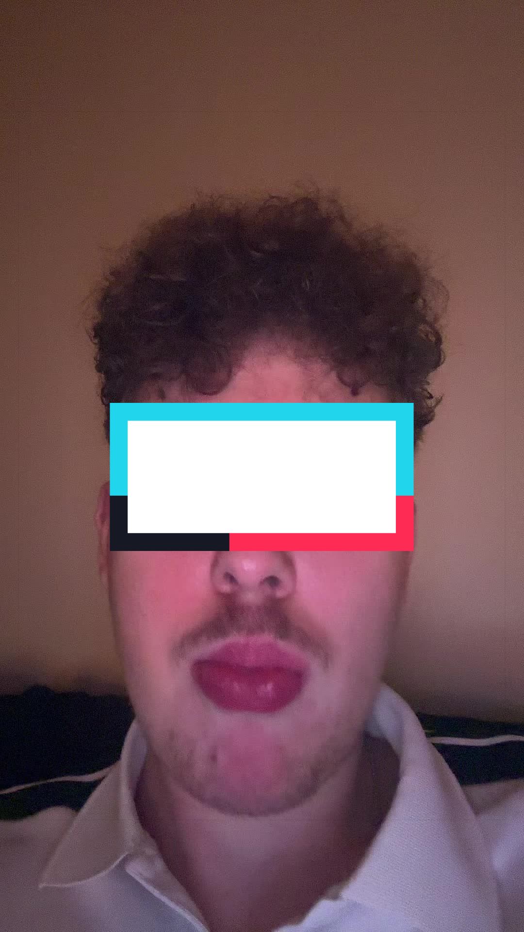 @Balkano08