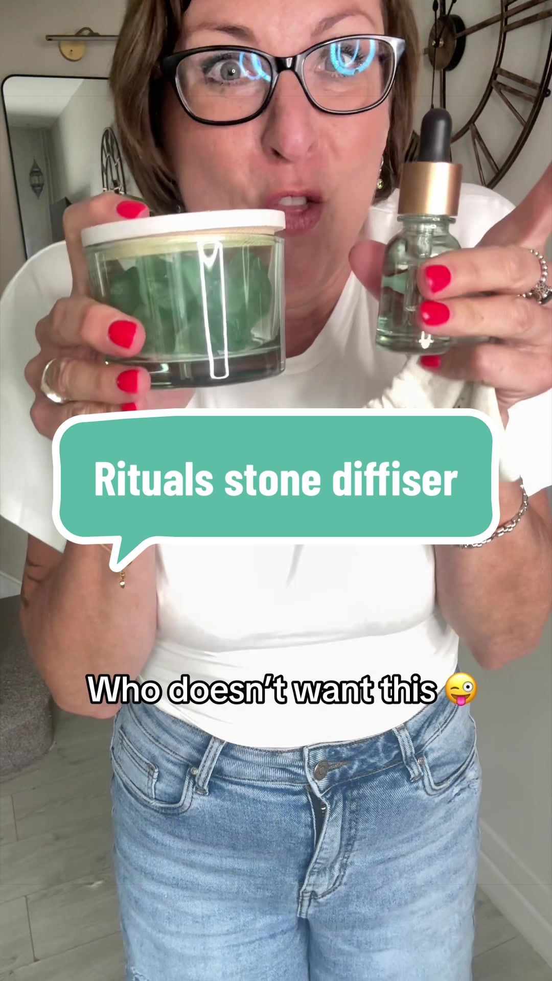 @ShopwithShaz