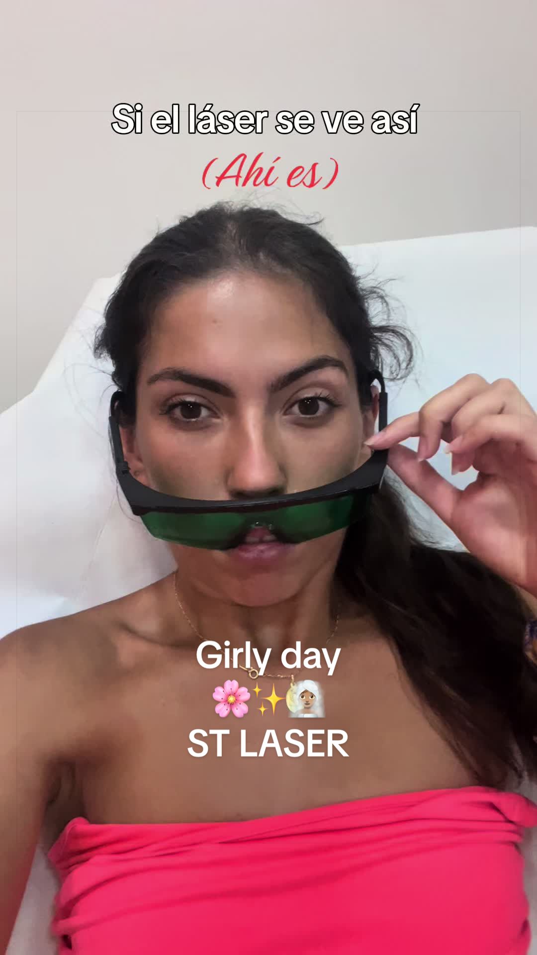 @Lara Galán