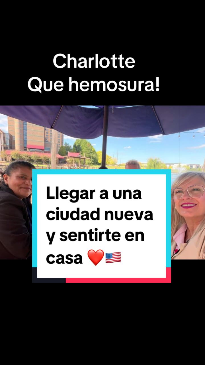 @missmayte