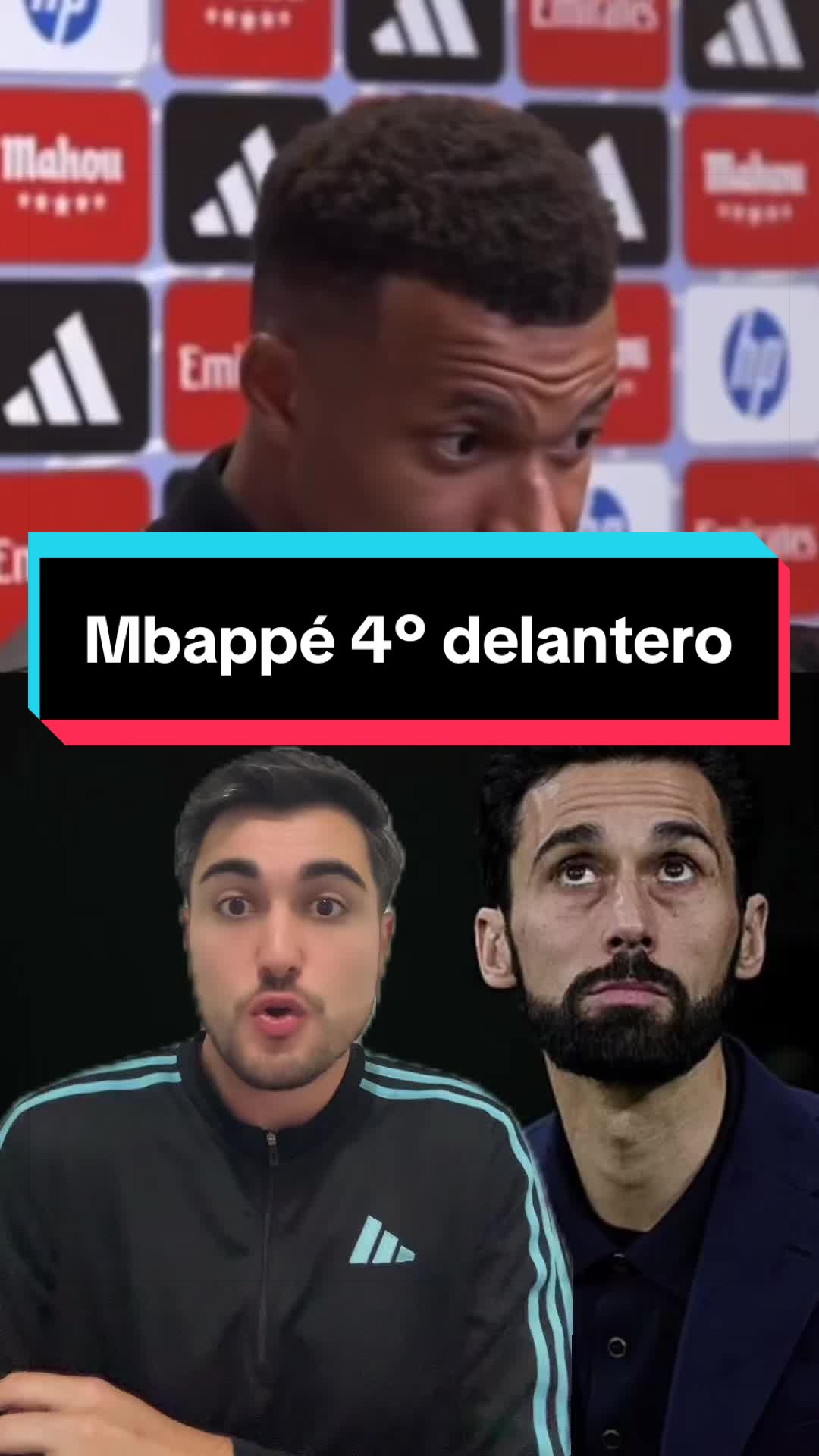 @Juan L&oacute;pez