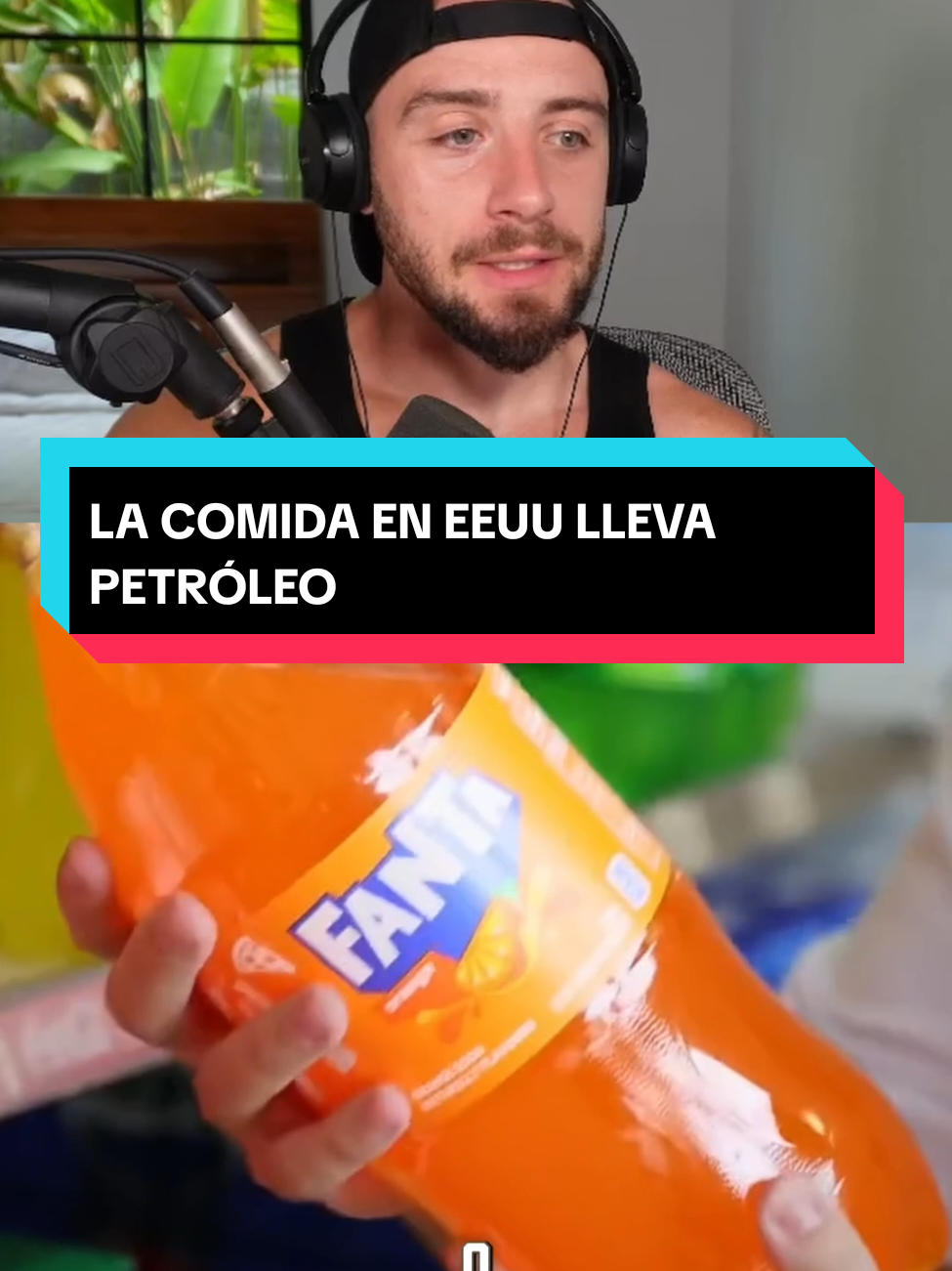 @JoelusFitness