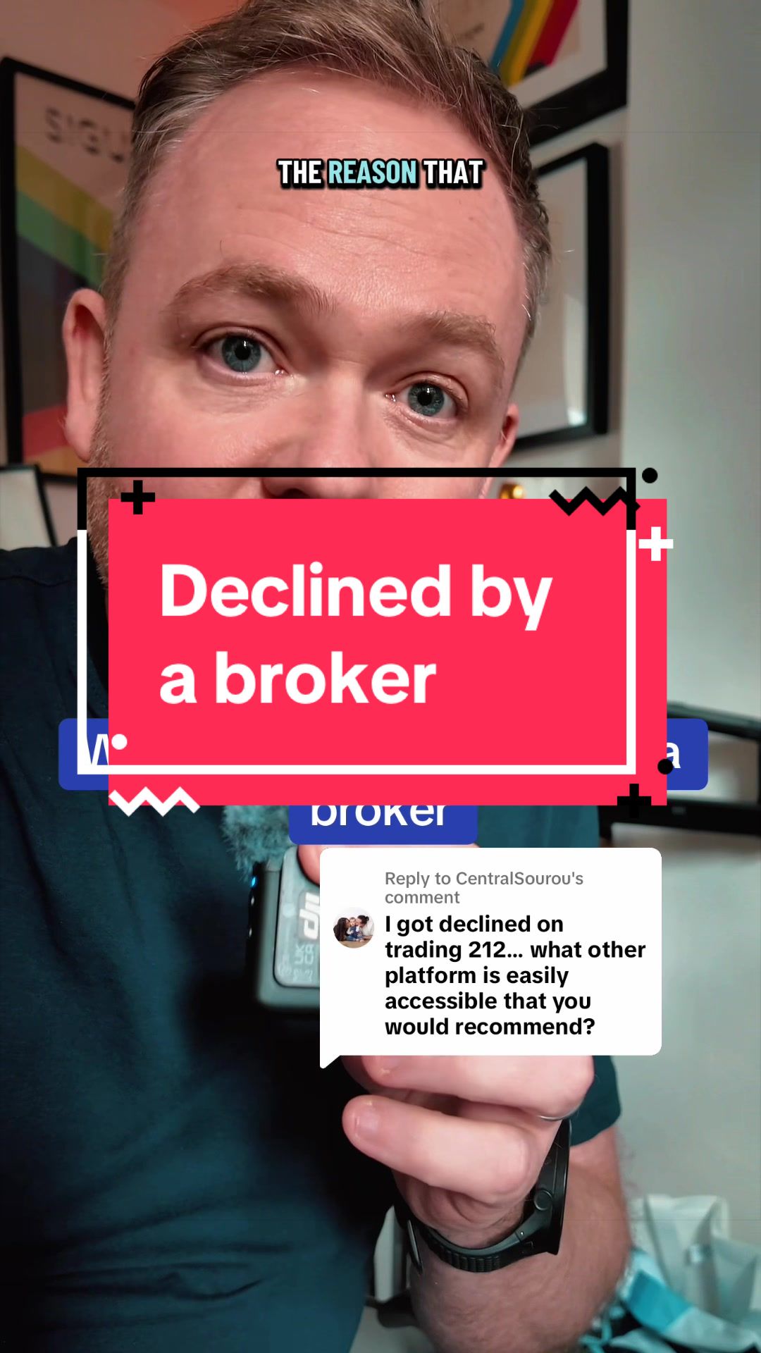 @Neil Invests