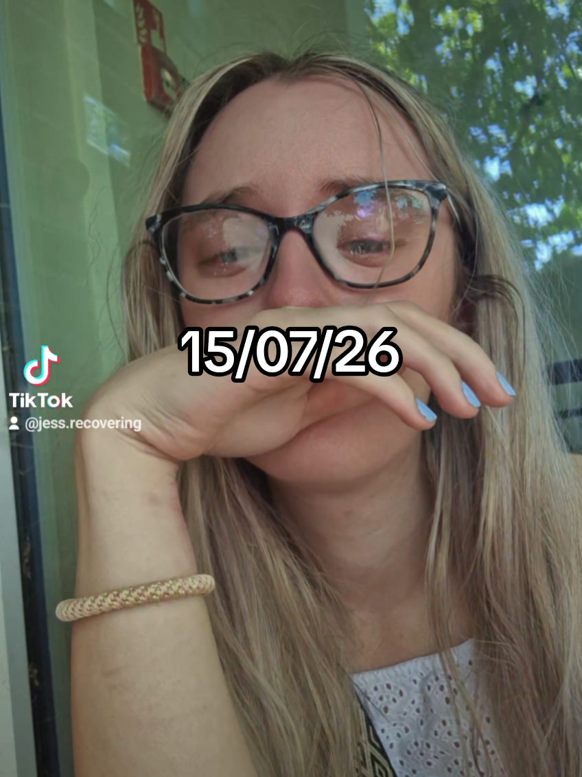 @jess.recovering