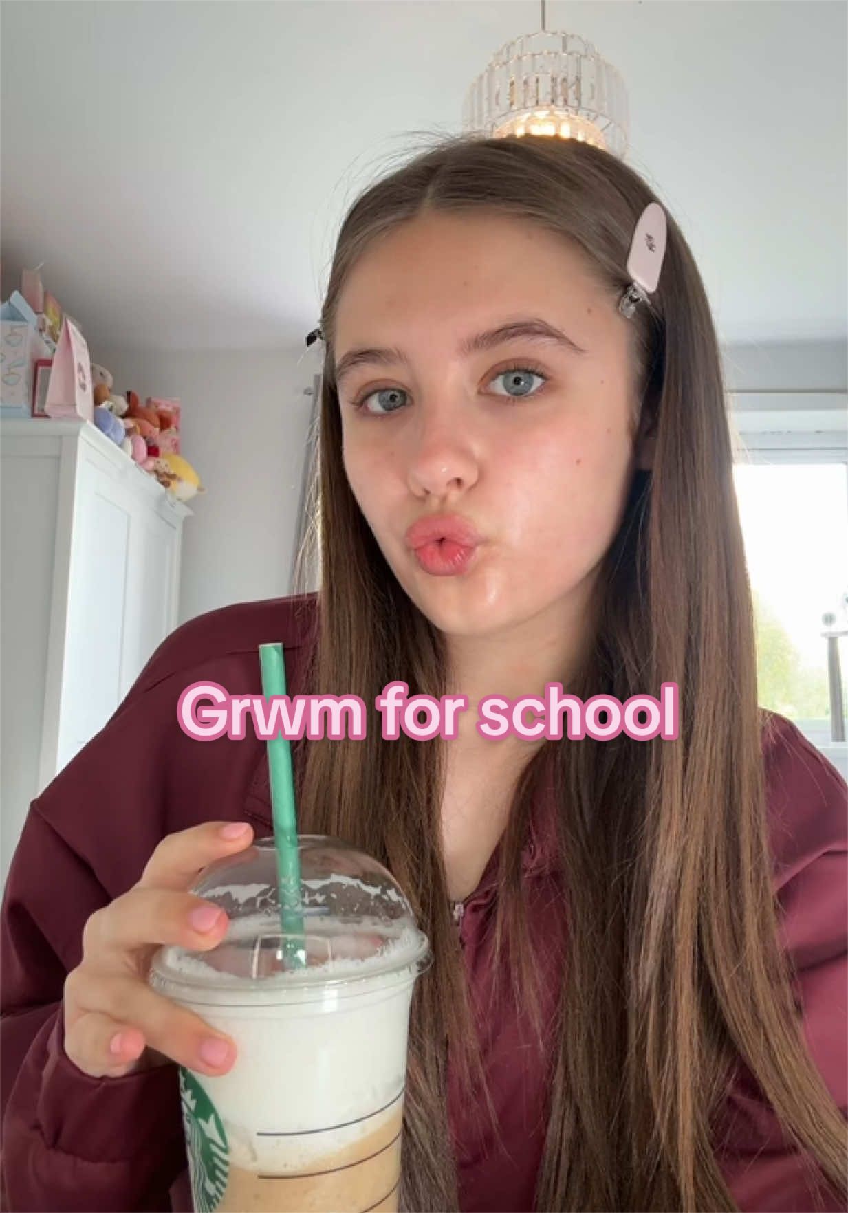 @Ruby Alexis