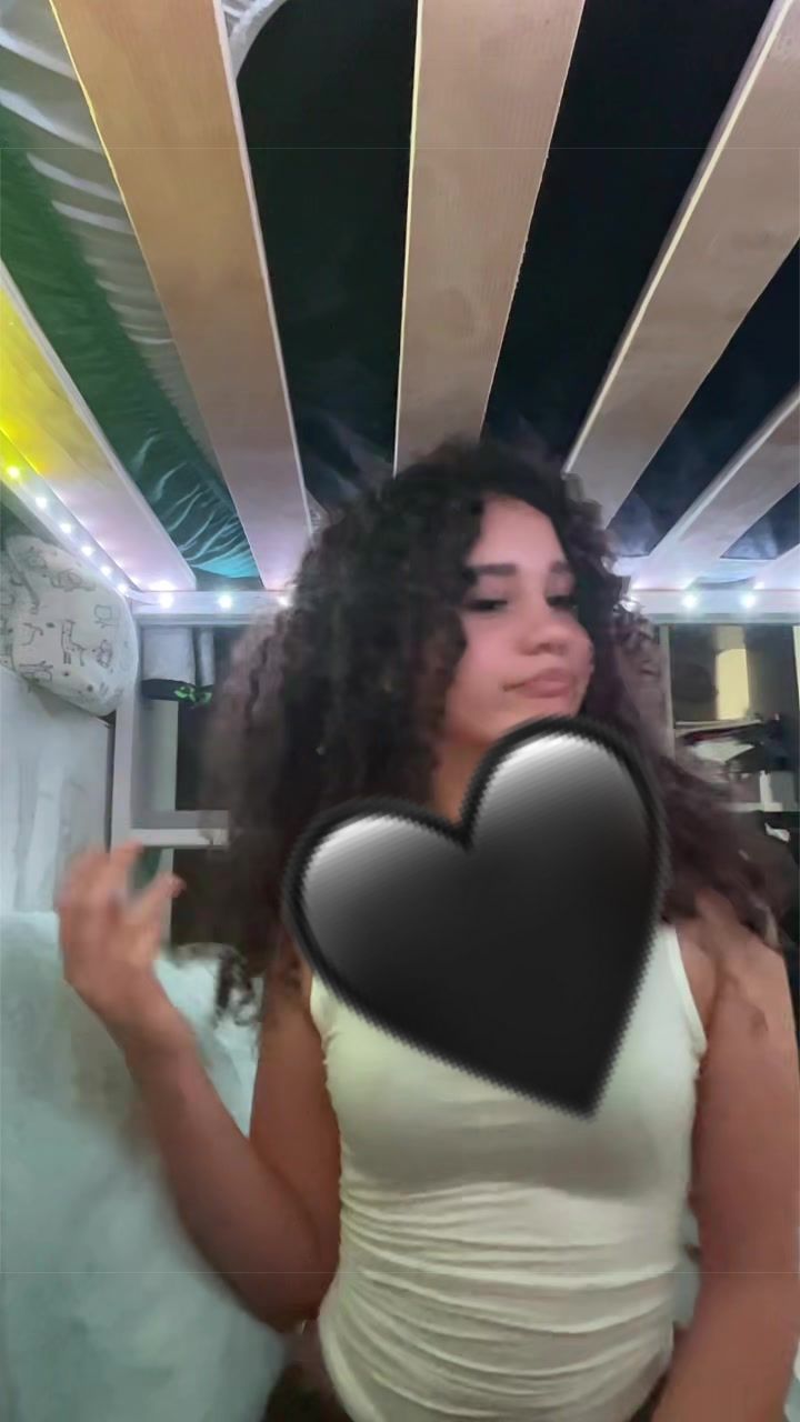 @inessuperspam