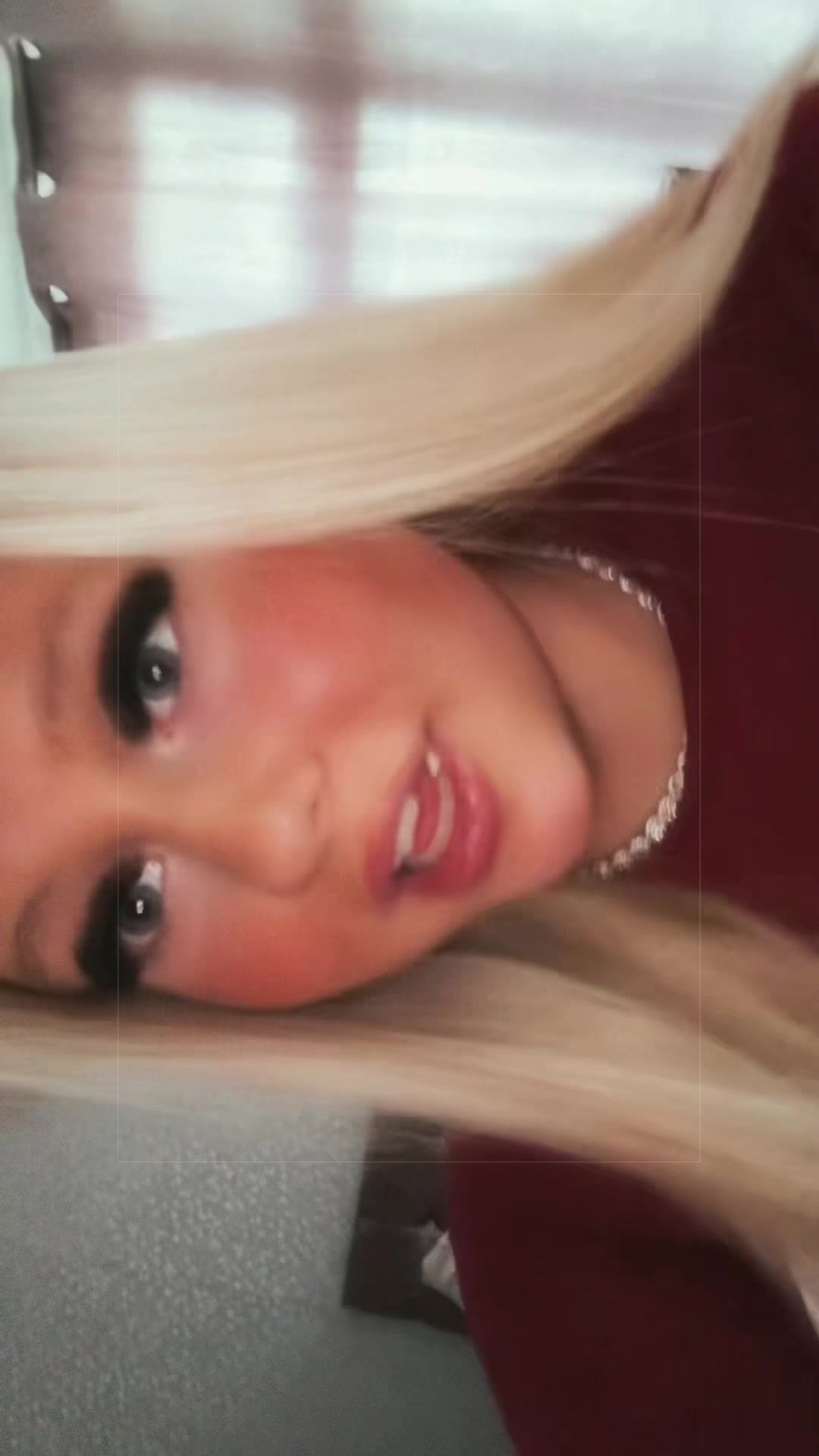 @ella🍒🐆