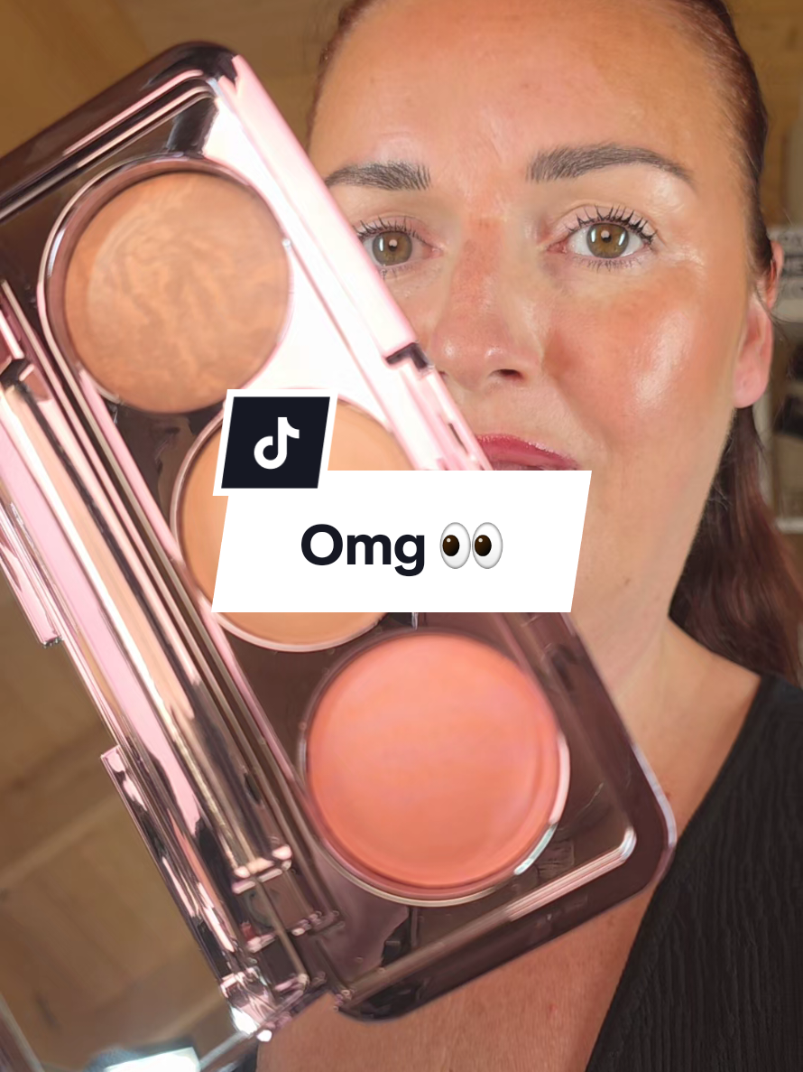 @Becky | Fashion ✨ Beauty