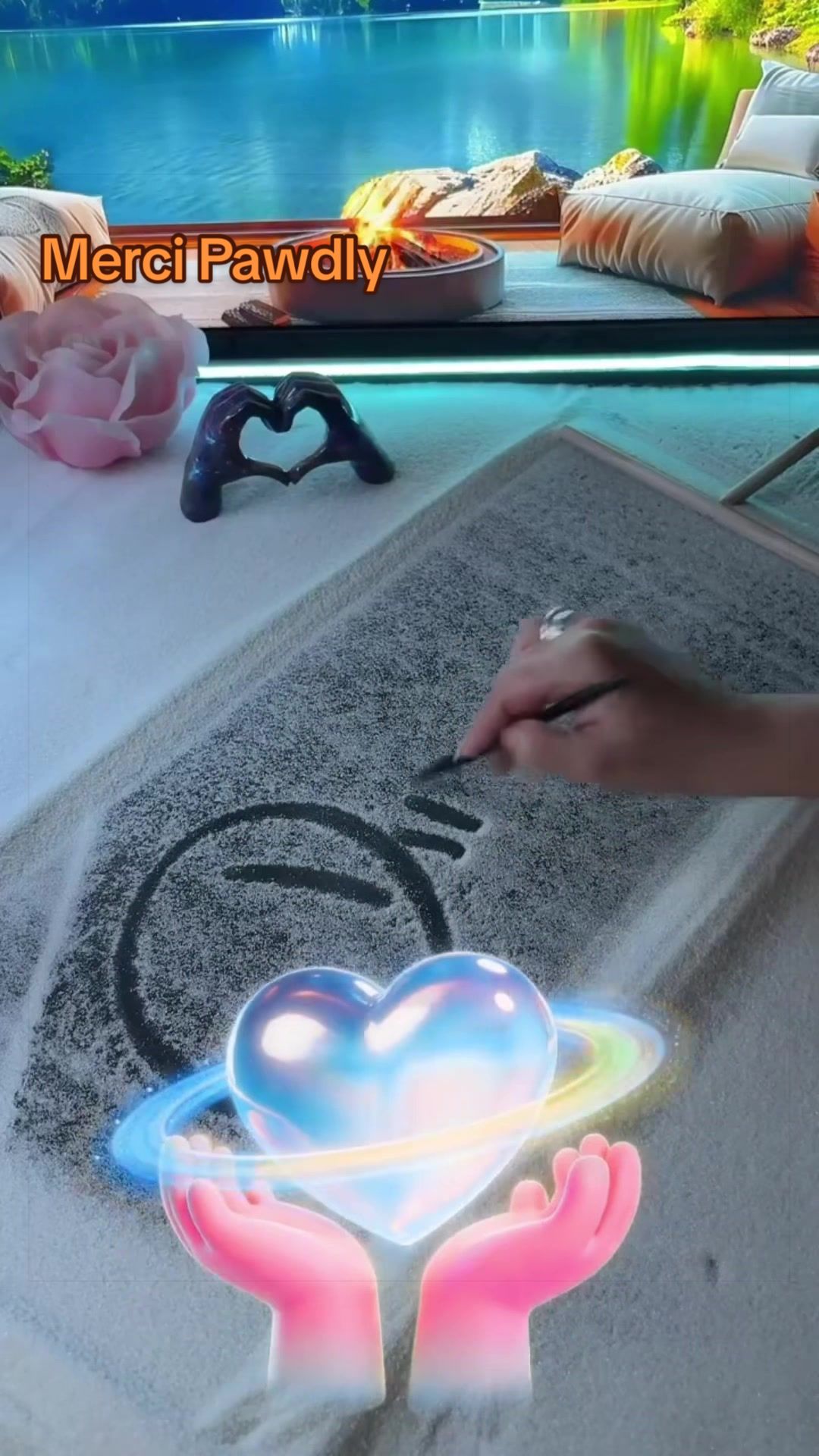 @✍️ Ana ✍️