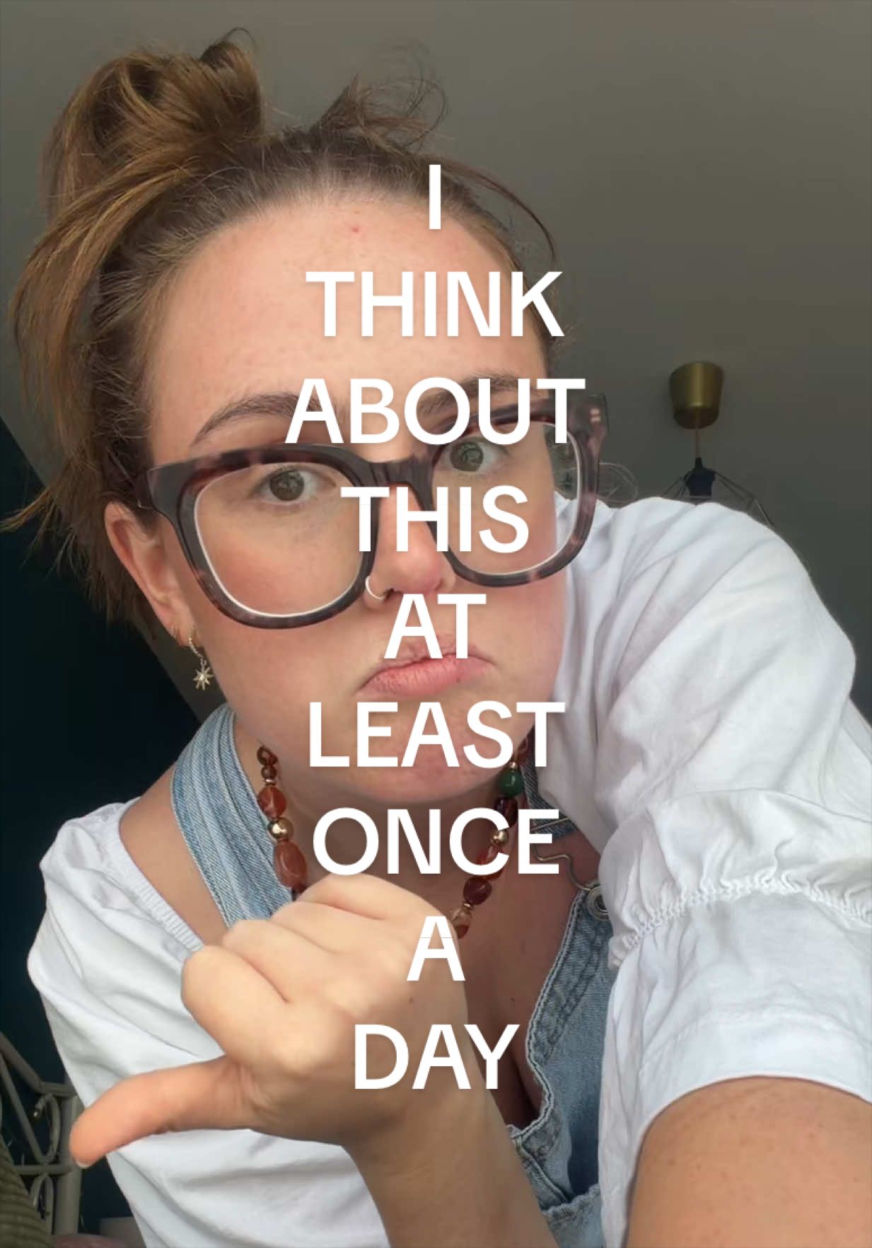 @✰ MAEVE ✰