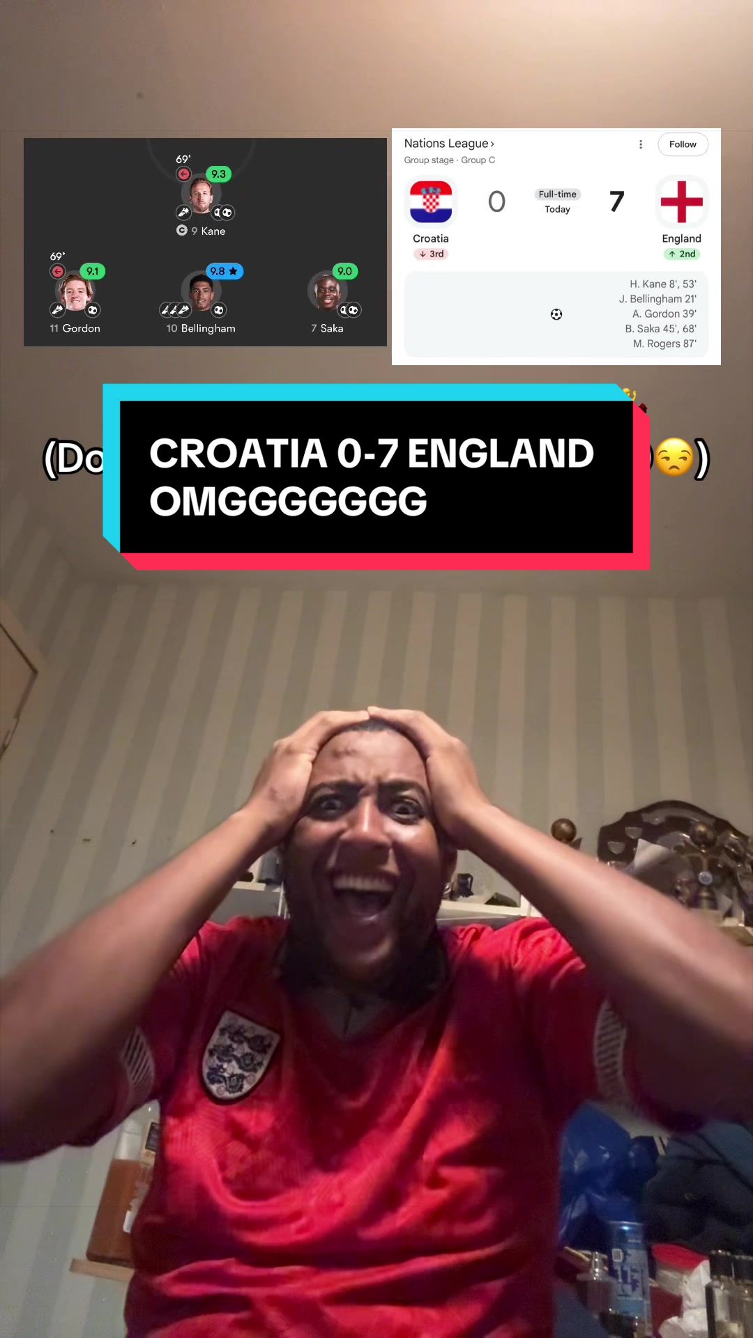 @danielutd1