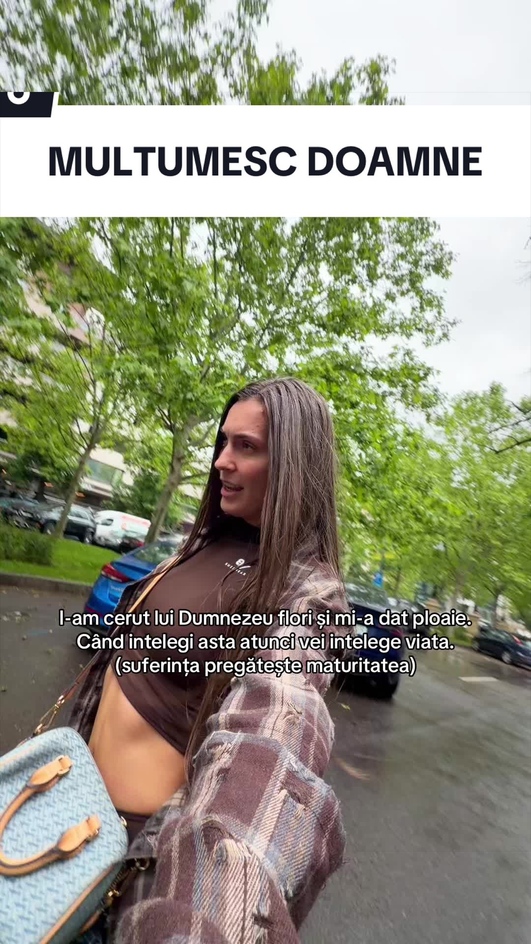 @Caleamirunei