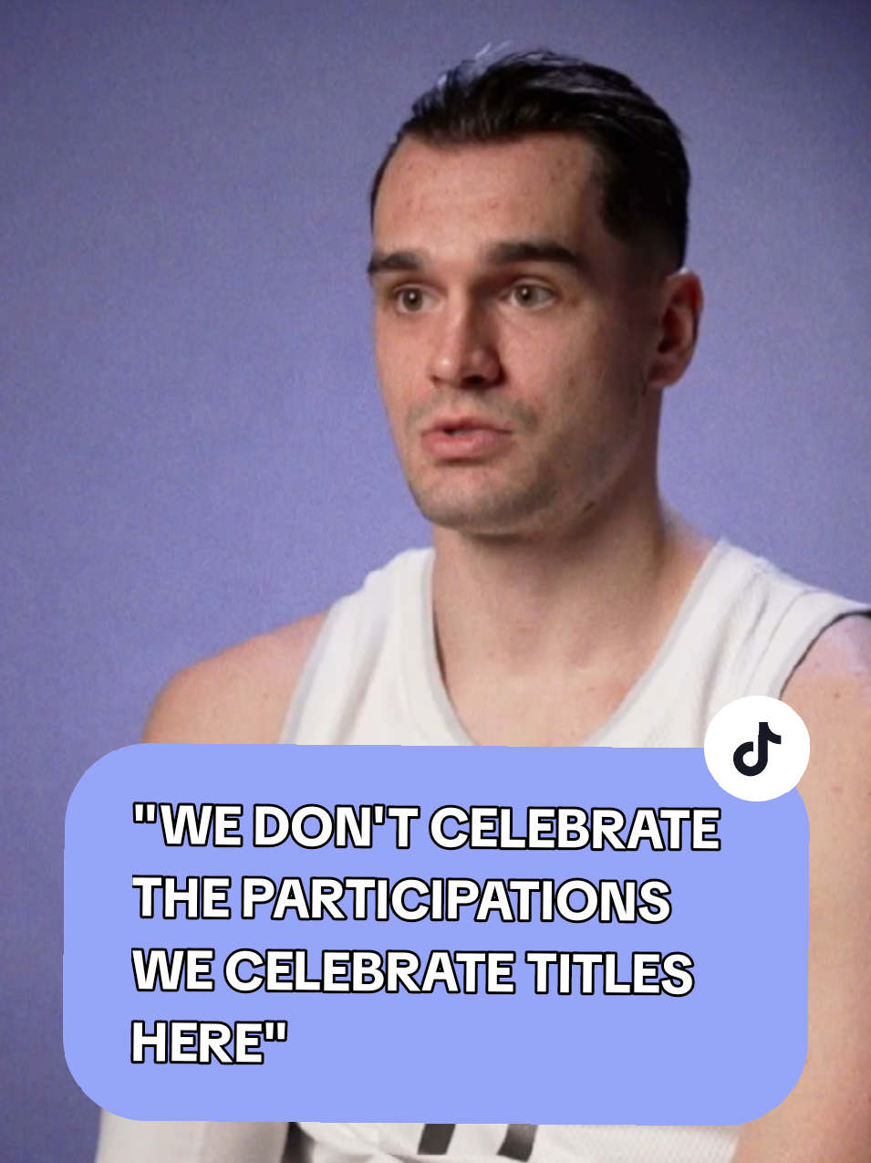 @Eurohoops