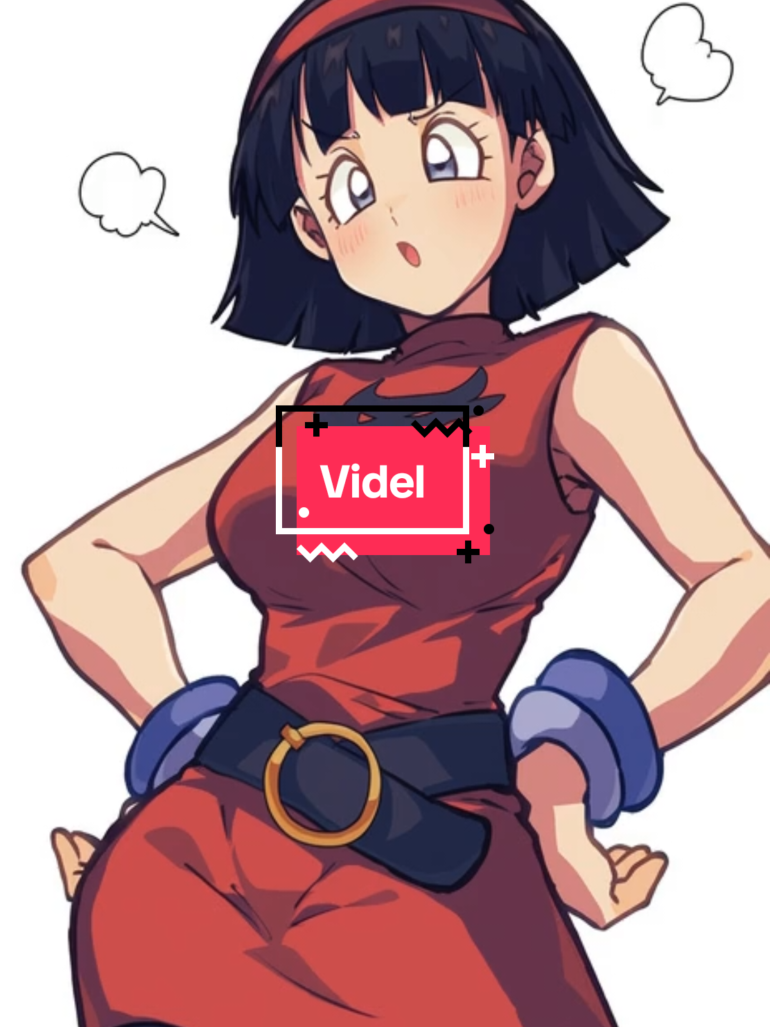 @ForgeDreamerAi