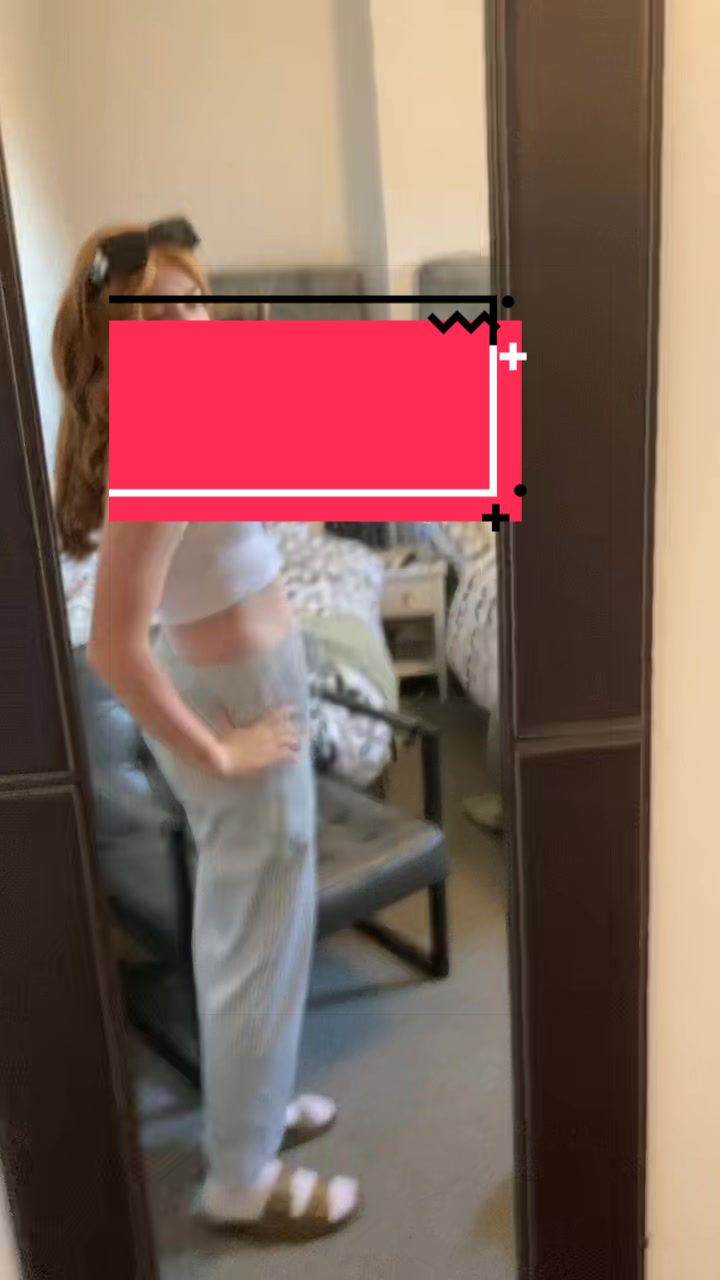 @Shaunapublicacount❤️